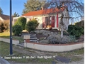 Image du bien UBI465291746